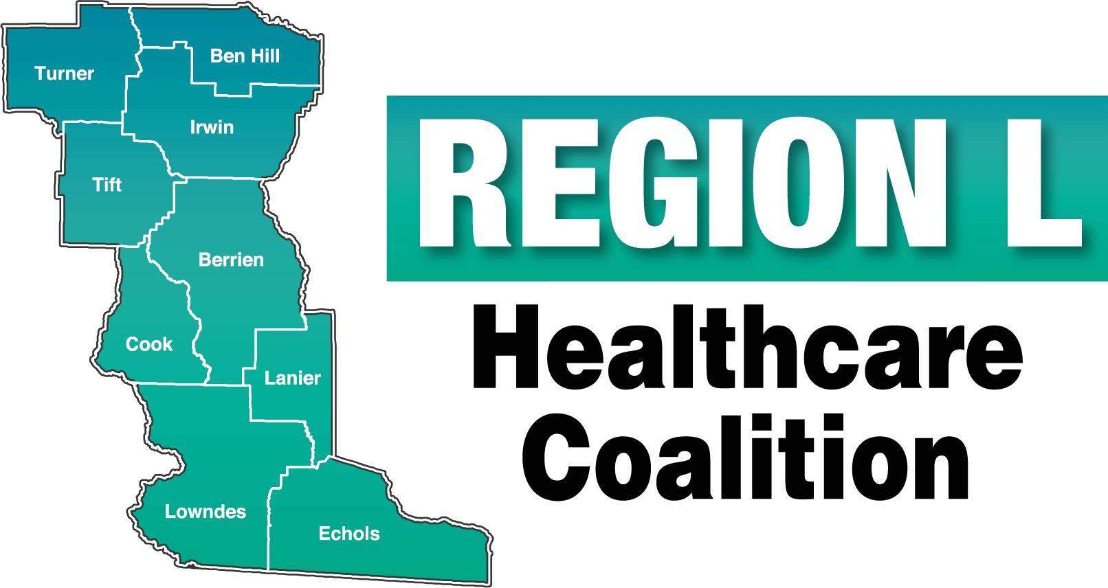 Region L Healthcare Coalition